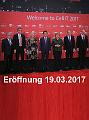 2017-03-19 CEBIT Opening